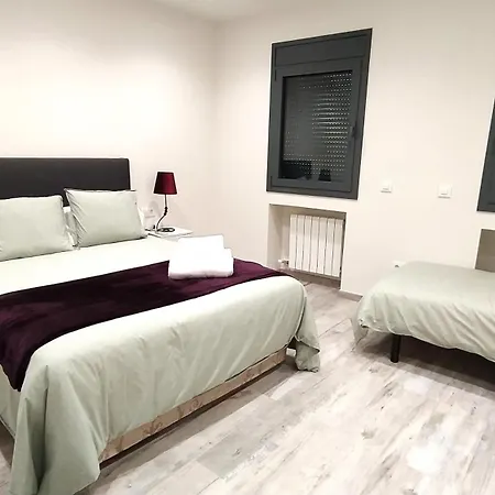 Bella Lucia Holiday home