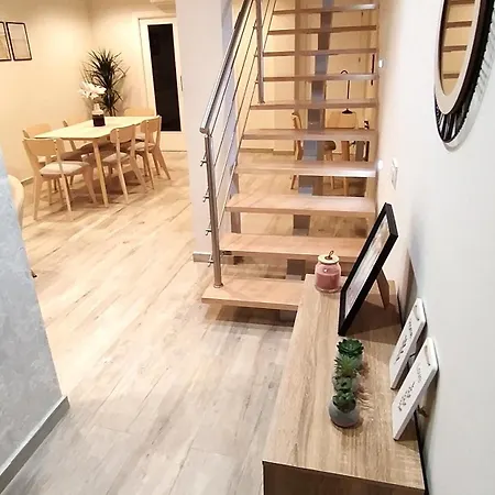 Bella Lucia Holiday home Lloret de Mar
